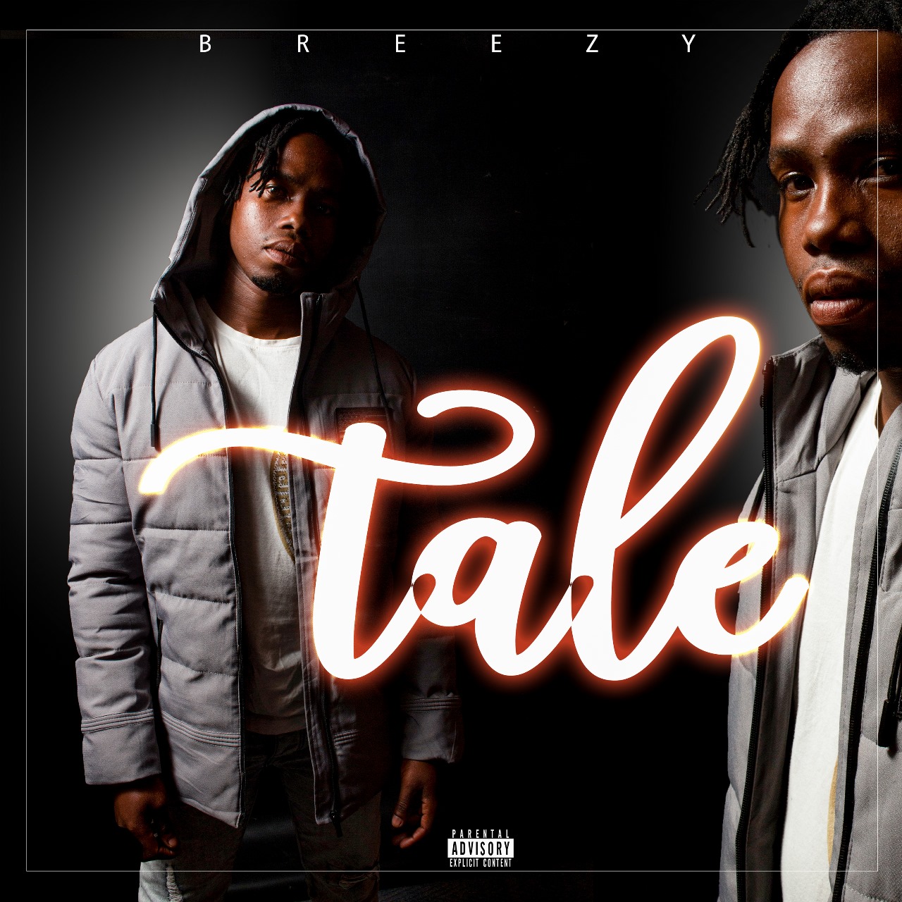 WhatsApp Image 2025 07 15 At 09.58.08 Df826a80