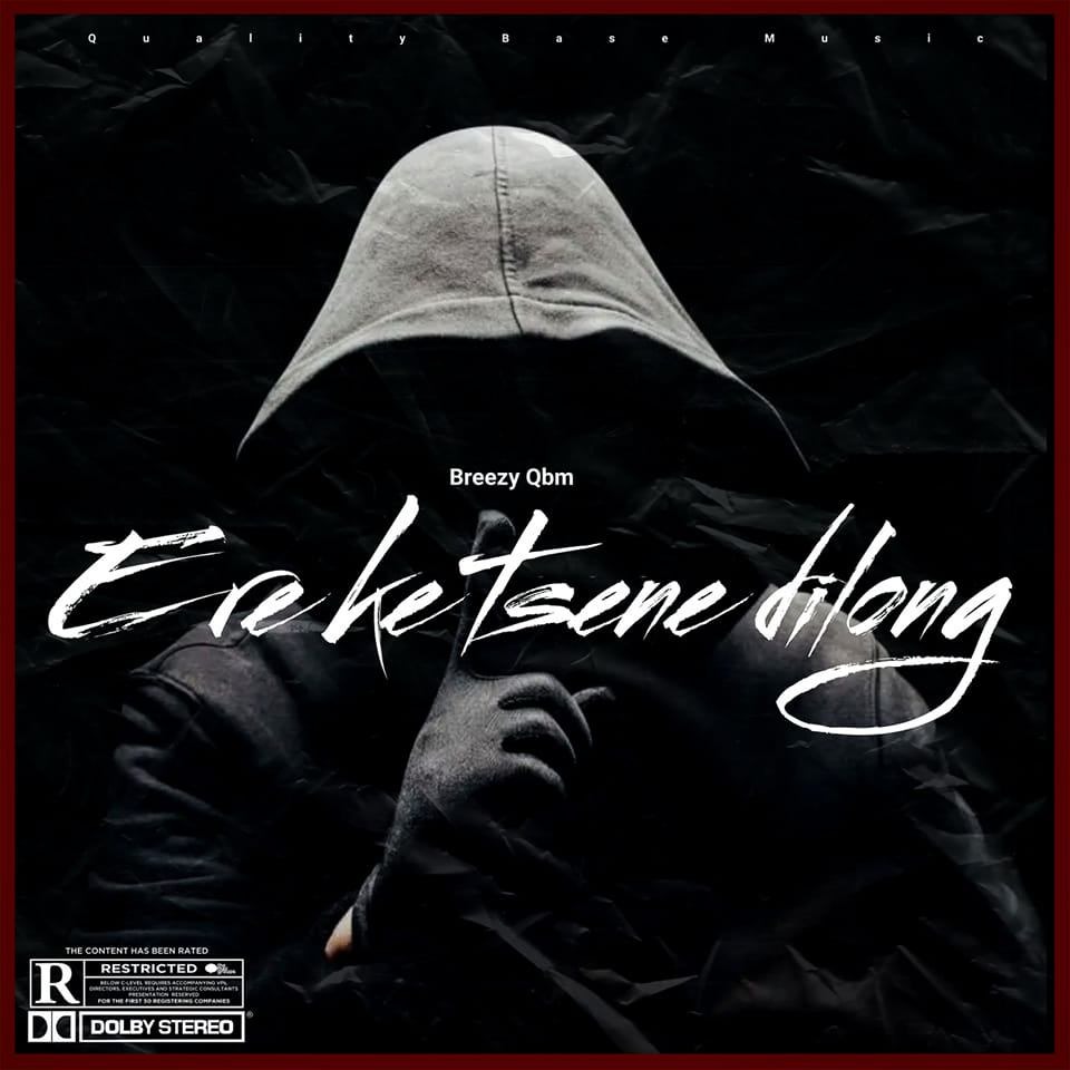 whatsapp image 2025 07 15 at 09.58.08 63058554