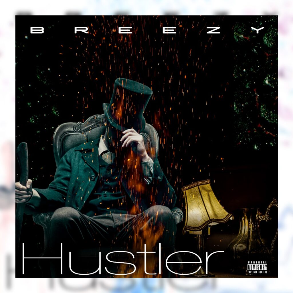 whatsapp image 2025 07 15 at 09.58.08 784f9d51