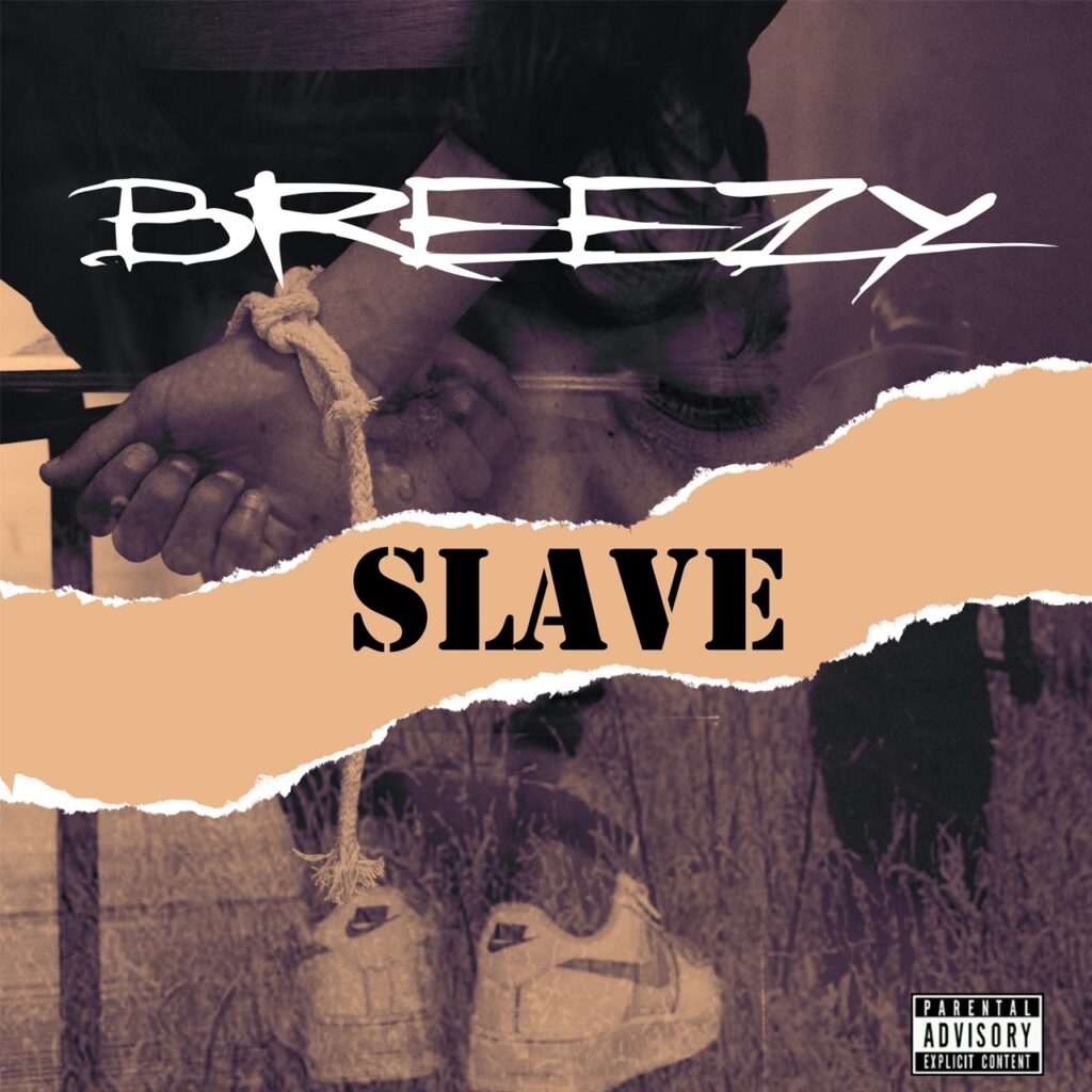 whatsapp image 2025 07 15 at 09.58.09 393649f5